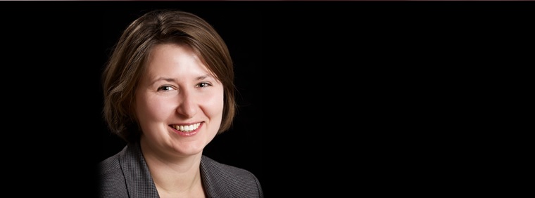 Paulina, Prosperity 24.7, Financial Analytics Consultant, IT Consultant Jersey, Analytics Consultant Jersey