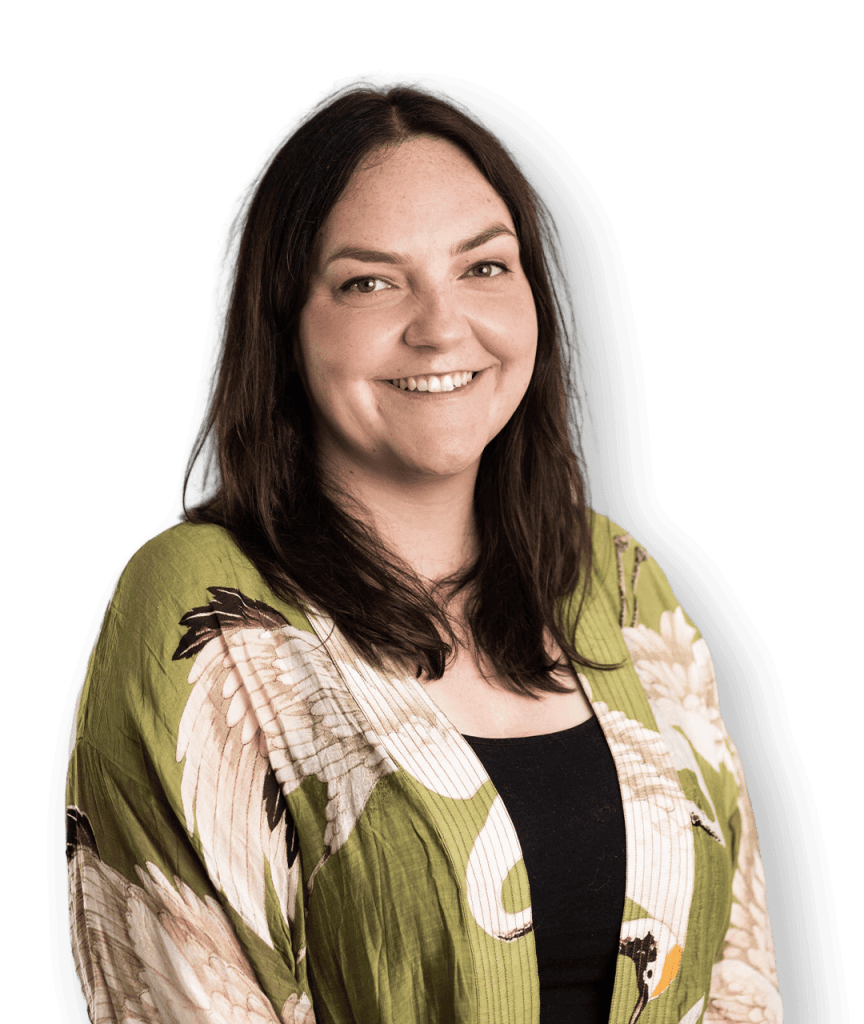 Michelle Holley-Price