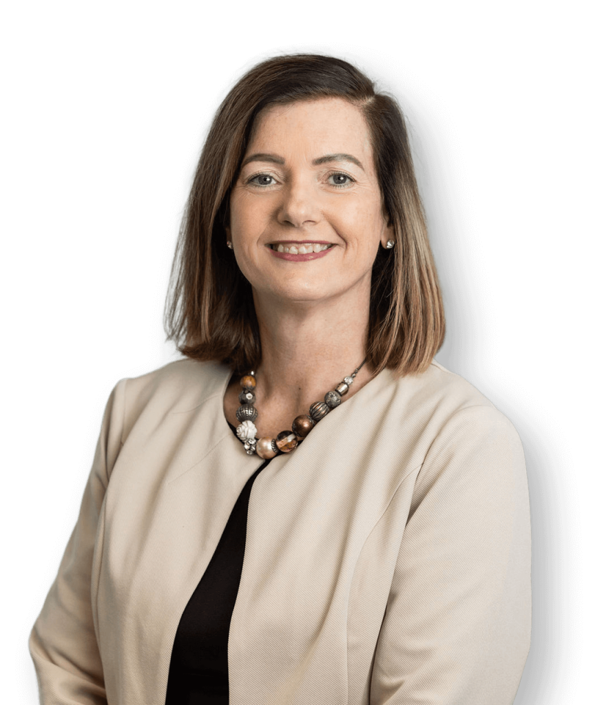 Alexis Halliday Santos